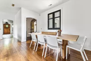 501 El Portal Dr, Michiana Shores, IN 46360 - Photo 15