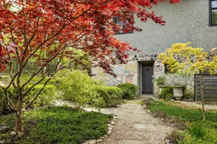 501 El Portal Dr, Michiana Shores, IN 46360 - Photo 65