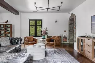 501 El Portal Dr, Michiana Shores, IN 46360 - Photo 25