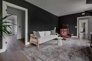 501 El Portal Dr, Michiana Shores, IN 46360 - Photo 35