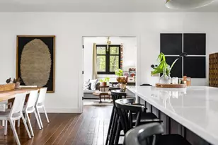 501 El Portal Dr, Michiana Shores, IN 46360 - Photo 9