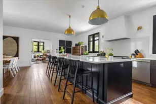 501 El Portal Dr, Michiana Shores, IN 46360 - Photo 17