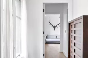 501 El Portal Dr, Michiana Shores, IN 46360 - Photo 45