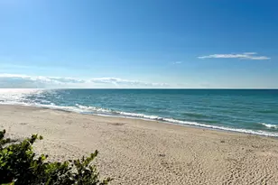 501 El Portal Dr, Michiana Shores, IN 46360 - Photo 5