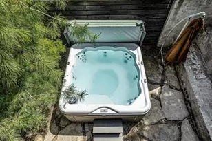 501 El Portal Dr, Michiana Shores, IN 46360 - Photo 59