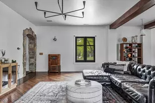 501 El Portal Dr, Michiana Shores, IN 46360 - Photo 29