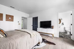 501 El Portal Dr, Michiana Shores, IN 46360 - Photo 53