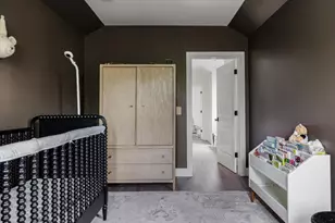 501 El Portal Dr, Michiana Shores, IN 46360 - Photo 57