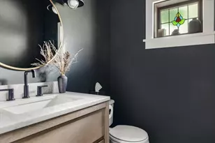 501 El Portal Dr, Michiana Shores, IN 46360 - Photo 21