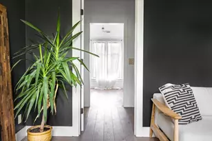 501 El Portal Dr, Michiana Shores, IN 46360 - Photo 33