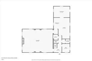 501 El Portal Dr, Michiana Shores, IN 46360 - Photo 71