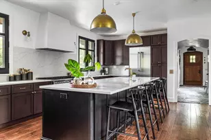 501 El Portal Dr, Michiana Shores, IN 46360 - Photo 19