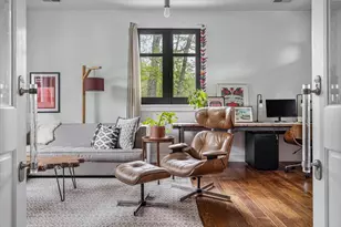 501 El Portal Dr, Michiana Shores, IN 46360 - Photo 13