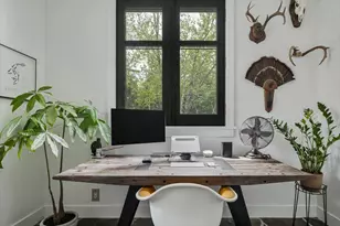 501 El Portal Dr, Michiana Shores, IN 46360 - Photo 23