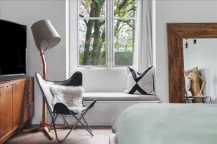 501 El Portal Dr, Michiana Shores, IN 46360 - Photo 47