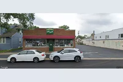 2808 Dekalb Street, Lake Station, IN 46405 - Photo 1