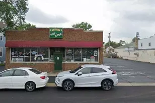 2808 Dekalb St, Lake Station, IN 46405 - Photo 1