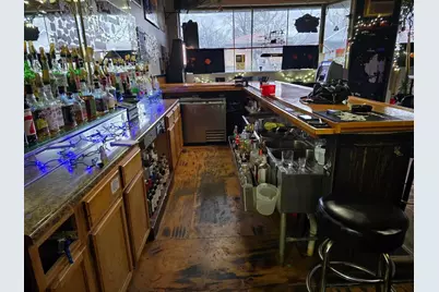 2808 Dekalb Street, Lake Station, IN 46405 - Photo 7