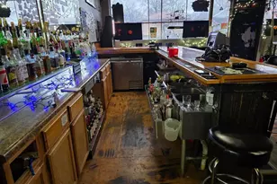 2808 Dekalb St, Lake Station, IN 46405 - Photo 7