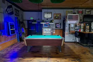 2808 Dekalb St, Lake Station, IN 46405 - Photo 9