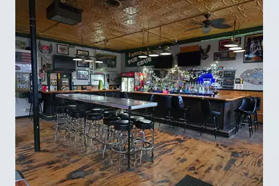 2808 Dekalb Street, Lake Station, IN 46405 - Photo 3