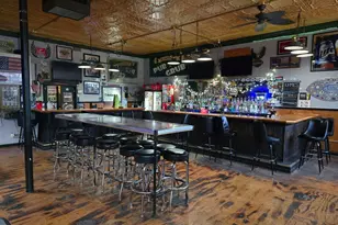 2808 Dekalb St, Lake Station, IN 46405 - Photo 3