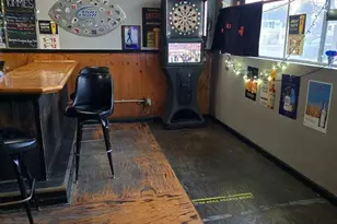 2808 Dekalb St, Lake Station, IN 46405 - Photo 5