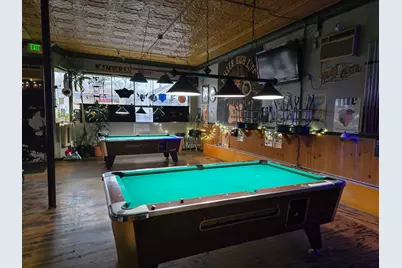 2808 Dekalb Street, Lake Station, IN 46405 - Photo 11