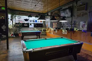 2808 Dekalb St, Lake Station, IN 46405 - Photo 11