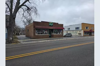 2808 Dekalb Street, Lake Station, IN 46405 - Photo 13