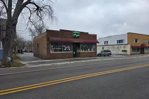 2808 Dekalb St, Lake Station, IN 46405 - Photo 13