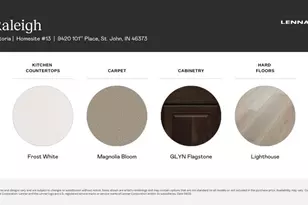 9420 101st Pl, Saint John, IN 46373 - Photo 19