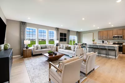 9420 101st Place, Saint John, IN 46373 - Photo 3