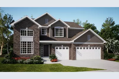 9420 101st Place, Saint John, IN 46373 - Photo 1