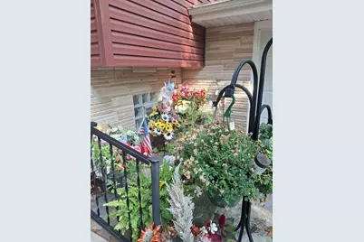 1954 Lawndale Drive, Valparaiso, IN 46383 - Photo 23