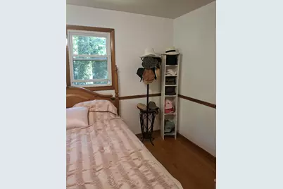 1954 Lawndale Drive, Valparaiso, IN 46383 - Photo 29