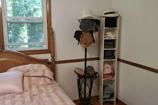 1954 Lawndale Dr, Valparaiso, IN 46383 - Photo 29