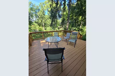 1954 Lawndale Drive, Valparaiso, IN 46383 - Photo 5