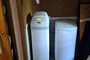 1954 Lawndale Dr, Valparaiso, IN 46383 - Photo 17