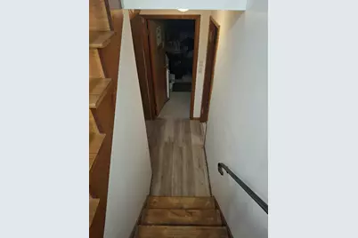 1954 Lawndale Drive, Valparaiso, IN 46383 - Photo 15