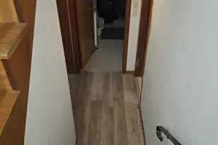 1954 Lawndale Dr, Valparaiso, IN 46383 - Photo 15