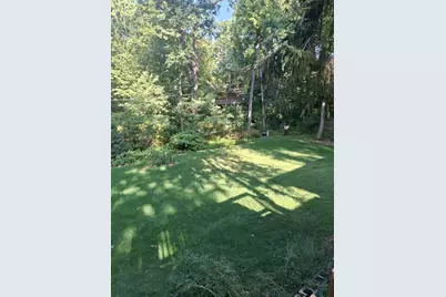 1954 Lawndale Drive, Valparaiso, IN 46383 - Photo 21