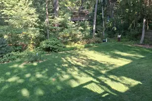 1954 Lawndale Dr, Valparaiso, IN 46383 - Photo 21