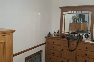 1954 Lawndale Dr, Valparaiso, IN 46383 - Photo 27