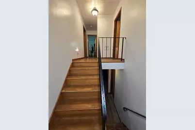 1954 Lawndale Drive, Valparaiso, IN 46383 - Photo 9