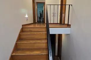 1954 Lawndale Dr, Valparaiso, IN 46383 - Photo 9