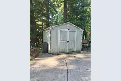 1954 Lawndale Drive, Valparaiso, IN 46383 - Photo 19