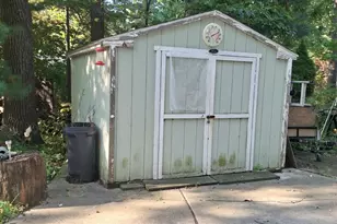 1954 Lawndale Dr, Valparaiso, IN 46383 - Photo 19