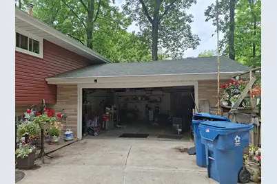 1954 Lawndale Drive, Valparaiso, IN 46383 - Photo 3