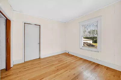 846 Stevenson Street, Gary, IN 46406 - Photo 21